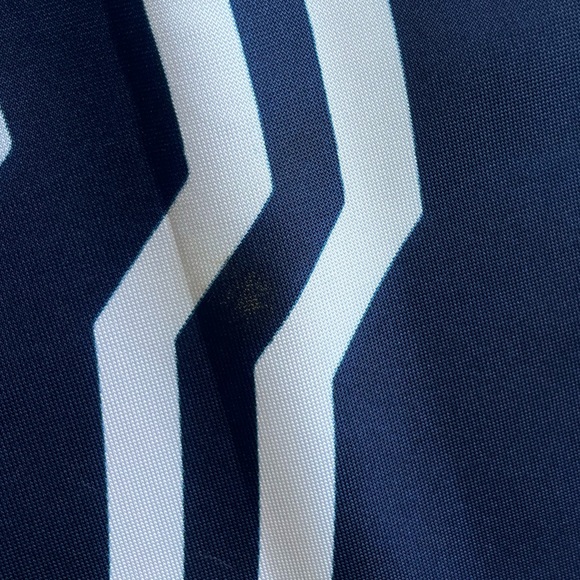 NFL Rams Flag - Picture 6 of 9